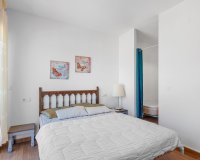 Reventa - Villa - Benidorm - Alfas del Pi