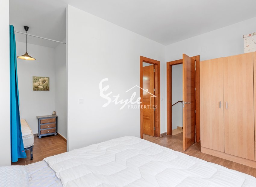 Reventa - Villa - Benidorm - Alfas del Pi