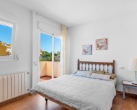 Reventa - Villa - Benidorm - Alfas del Pi
