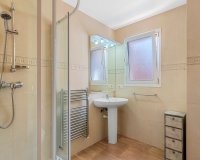 Reventa - Villa - Benidorm - Alfas del Pi