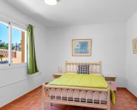 Reventa - Villa - Benidorm - Alfas del Pi
