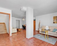 Reventa - Villa - Benidorm - Alfas del Pi
