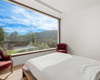 Reventa - Villa - Benidorm - Finestrat