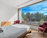 Reventa - Villa - Benidorm - Finestrat