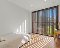 Reventa - Villa - Benidorm - Finestrat