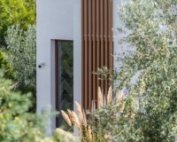 Reventa - Villa - Benidorm - Finestrat