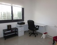 Reventa - Villa - Cabo Roig - Lomas de Cabo Roig