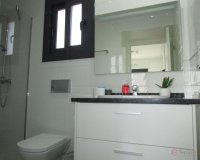 Reventa - Villa - Cabo Roig - Lomas de Cabo Roig