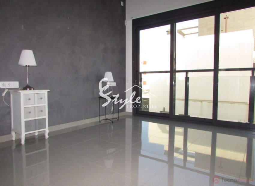 Reventa - Villa - Cabo Roig - Lomas de Cabo Roig