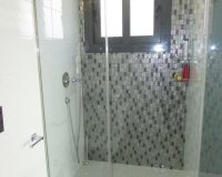 Reventa - Villa - Cabo Roig - Lomas de Cabo Roig