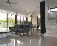 Reventa - Villa - Cabo Roig - Lomas de Cabo Roig