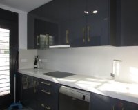 Reventa - Villa - Cabo Roig - Lomas de Cabo Roig