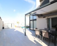 Reventa - Villa - Cabo Roig - Lomas de Cabo Roig