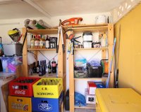 Reventa - Villa - Cabo Roig - Lomas de Cabo Roig