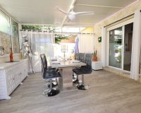 Reventa - Villa - Cabo Roig - Lomas de Cabo Roig