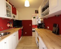 Reventa - Villa - Cabo Roig - Lomas de Cabo Roig