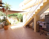 Reventa - Villa - Cabo Roig - Lomas de Cabo Roig