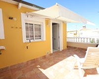 Reventa - Villa - Cabo Roig - Lomas de Cabo Roig
