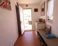 Reventa - Villa - Cabo Roig - Lomas de Cabo Roig