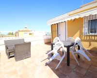 Reventa - Villa - Cabo Roig - Lomas de Cabo Roig