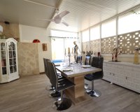 Reventa - Villa - Cabo Roig - Lomas de Cabo Roig