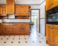 Reventa - Villa - Cabo Roig