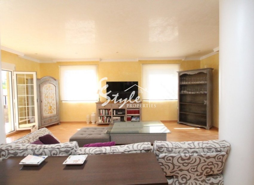 Reventa - Villa - Cabo Roig