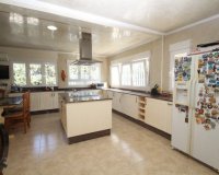 Reventa - Villa - Cabo Roig