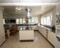 Reventa - Villa - Cabo Roig