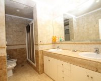 Reventa - Villa - Cabo Roig