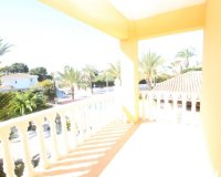Reventa - Villa - Cabo Roig