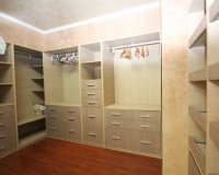 Reventa - Villa - Cabo Roig