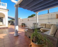 Reventa - Villa - Cabo Roig