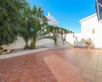 Reventa - Villa - Cabo Roig