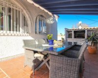 Reventa - Villa - Cabo Roig