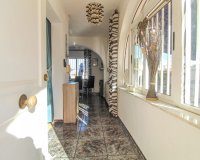 Reventa - Villa - Cabo Roig