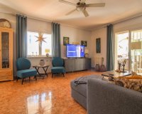 Reventa - Villa - Cabo Roig