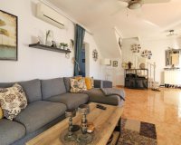 Reventa - Villa - Cabo Roig