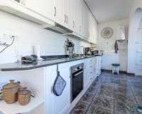 Reventa - Villa - Cabo Roig