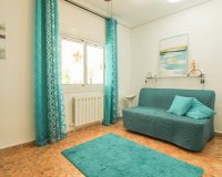 Reventa - Villa - Cabo Roig