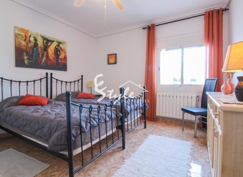 Reventa - Villa - Cabo Roig