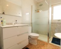 Reventa - Villa - Cabo Roig