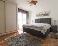 Reventa - Villa - Cabo Roig