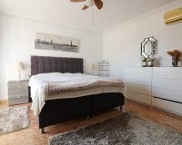 Reventa - Villa - Cabo Roig