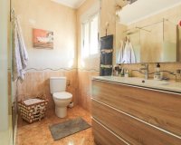 Reventa - Villa - Cabo Roig