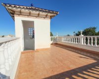 Reventa - Villa - Cabo Roig