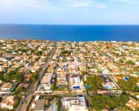 Reventa - Villa - Cabo Roig