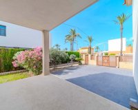 Reventa - Villa - Cabo Roig