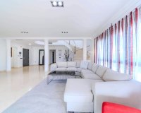 Reventa - Villa - Cabo Roig
