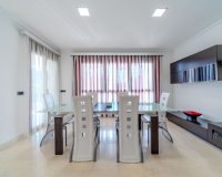Reventa - Villa - Cabo Roig